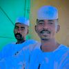 user667953619408
