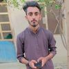 saif.baloch.baloc