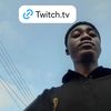 _therealdave_00