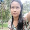 maysukhing053