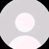 andree_12345678