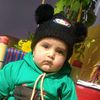 raza.aly7