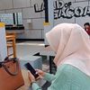 juwitawita6674