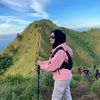 hanifahh_29