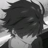 yuichi_436