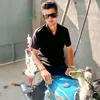 mahamad_125cc150cc200cc0