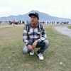 aclesubang4