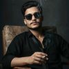 faizanrajput1276