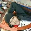 ymor.riellap