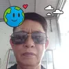 nguyn.vn.hi8206