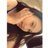 atekang.2
