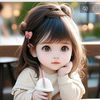 anjal2600