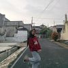 helvia.nafiska