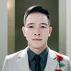 ngoannguyen7212