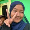 dibaa__10