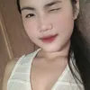 diu.nhi13