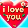 user2437073850288