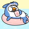 nghan_48