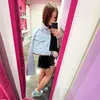 kendraa_a_