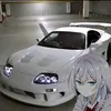 vitya_dildo_rot_b
