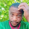 john.francis263