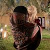 kashaf.jameel6