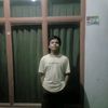ijazzmtkin_