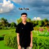 berto_premik467