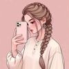 shiuli.akter123