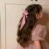 japenya31