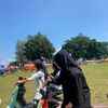 glhptr1