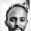 tsegayabreha14