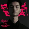 ngwuyen.huyy2907