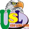 usl.scrap.global