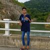 hazriq_ki7