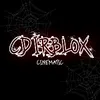 cdirblox