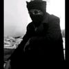 user87246093540087