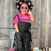 blackylolo2
