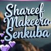 shareef.makeerasenkuba