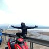 ades.mpratama