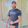 nro_abis