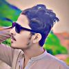 saddiq_khan_0.1.1