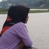 wiwinwidaningsih560