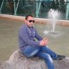 romany.yoseef