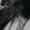 tanishaaktar.tanni11