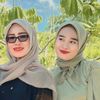 sitiihariati