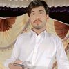 waqasbughlani0