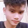 user47351431rking