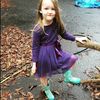 audrey.tiktok3