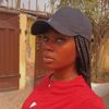 maame.araba60